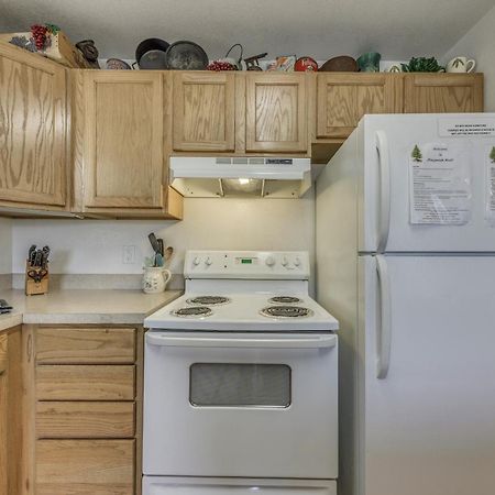 Hillside Haven With Deck Less Than 2 Miles To Dwtn Ruidoso! Bagian luar foto