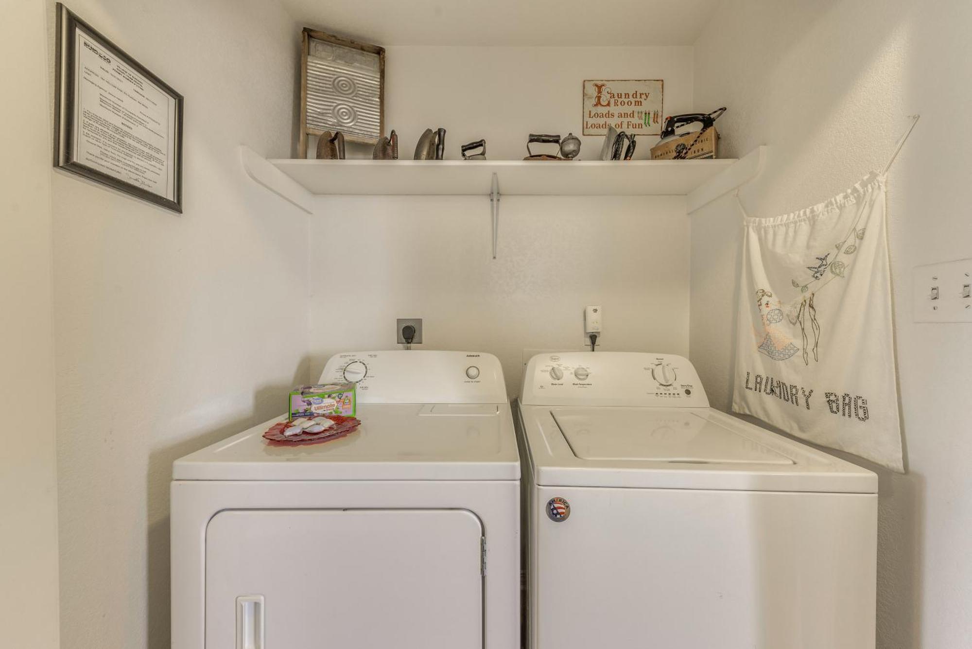 Hillside Haven With Deck Less Than 2 Miles To Dwtn Ruidoso! Bagian luar foto