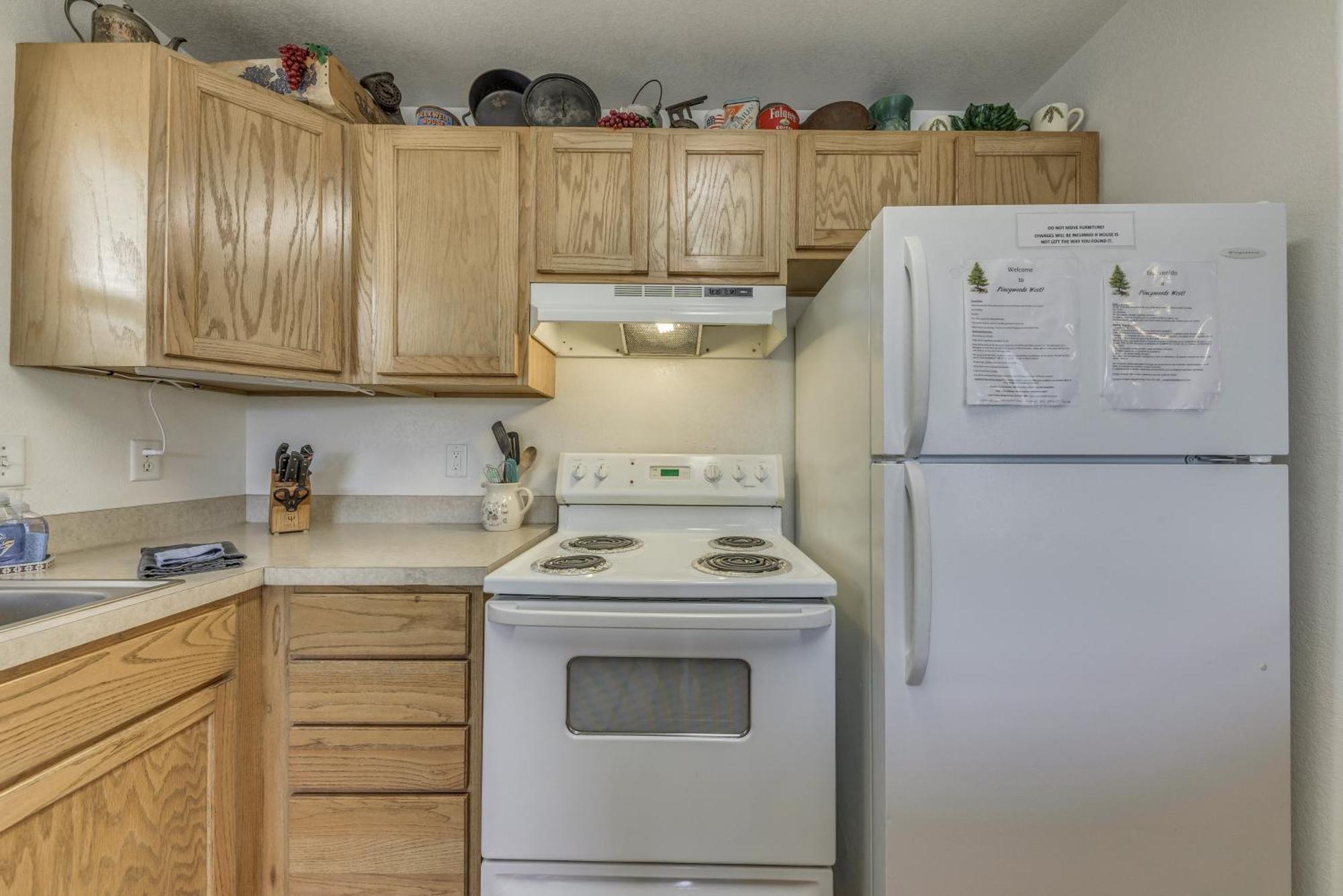 Hillside Haven With Deck Less Than 2 Miles To Dwtn Ruidoso! Bagian luar foto