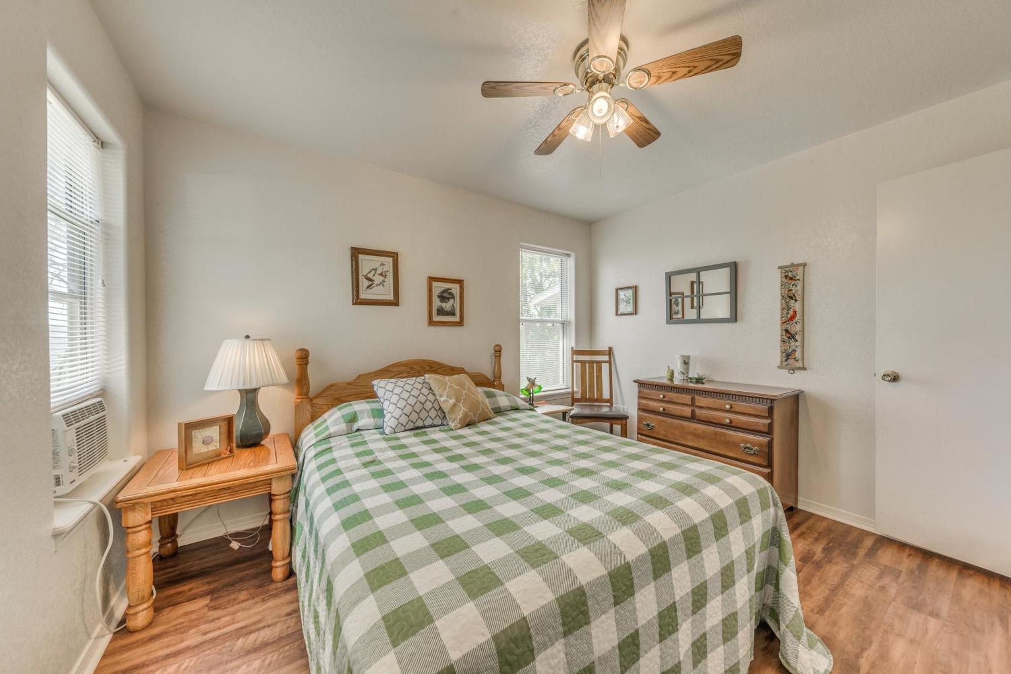 Hillside Haven With Deck Less Than 2 Miles To Dwtn Ruidoso! Bagian luar foto